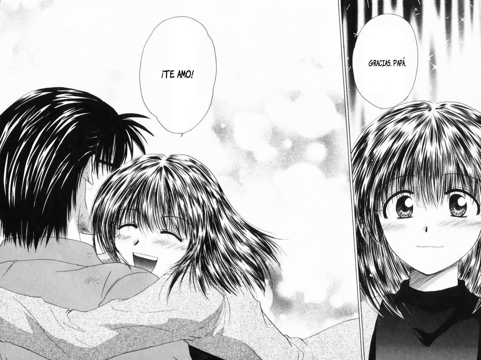 Capitulo 25 page 31