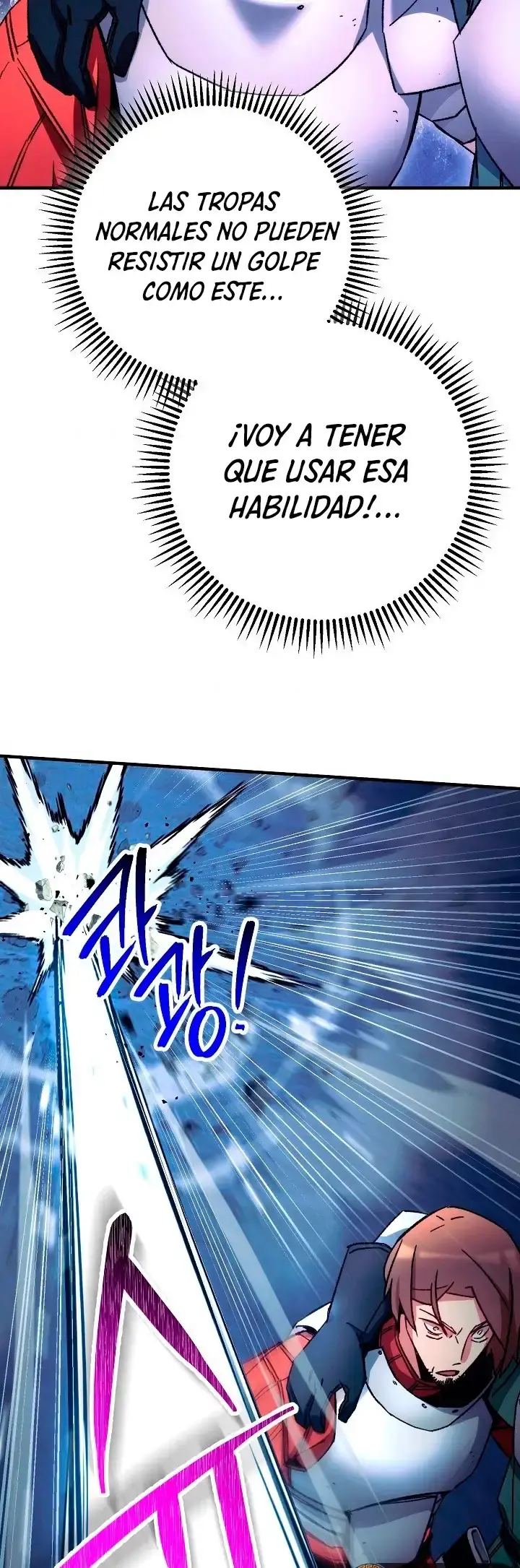 Capitulo 35 page 70