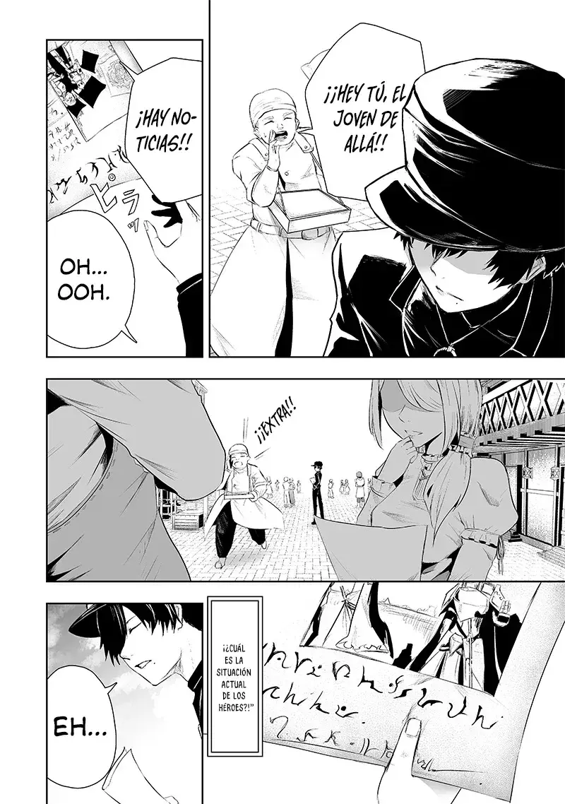 Capitulo 71 page 3