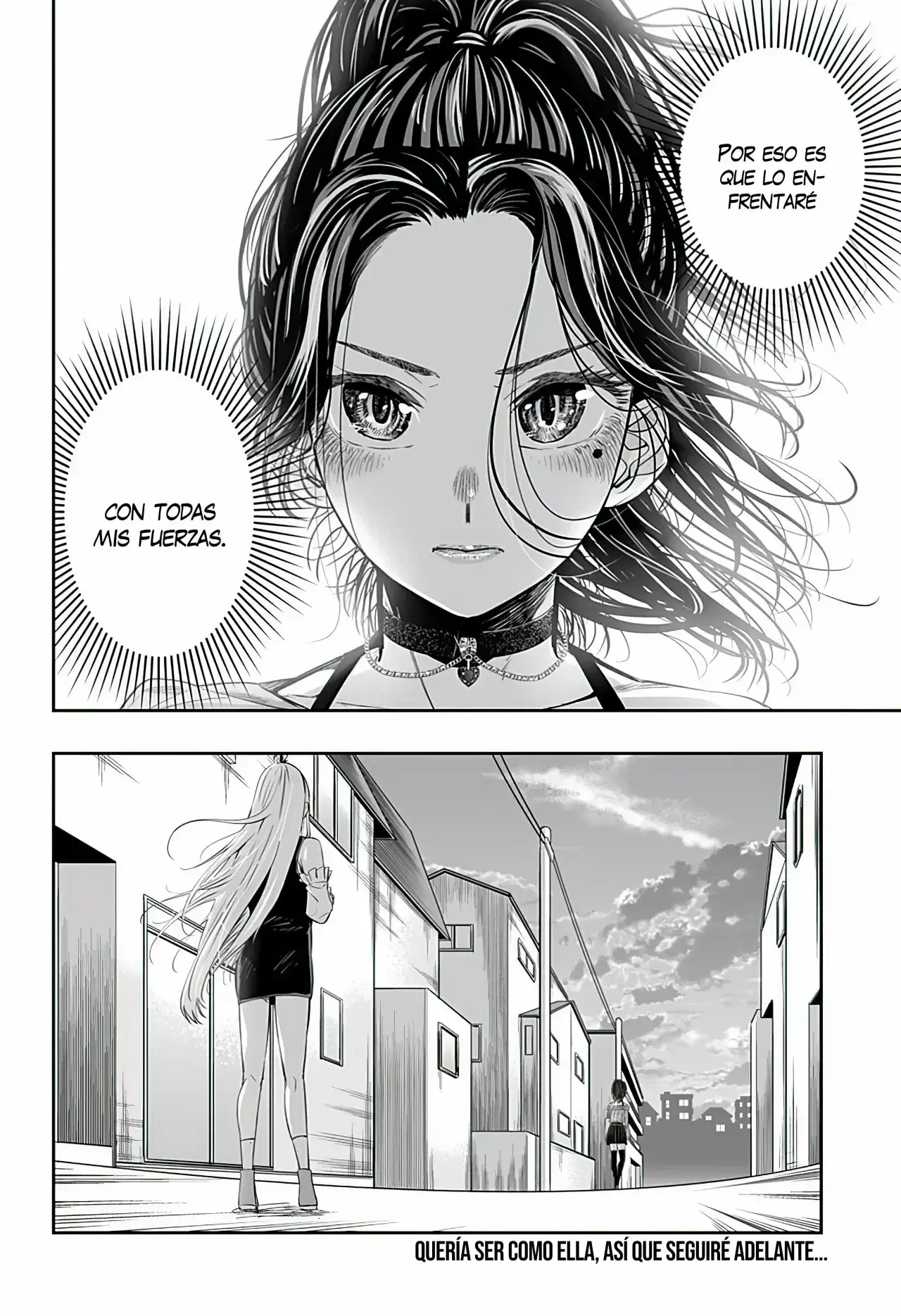 Capitulo 37 page 17