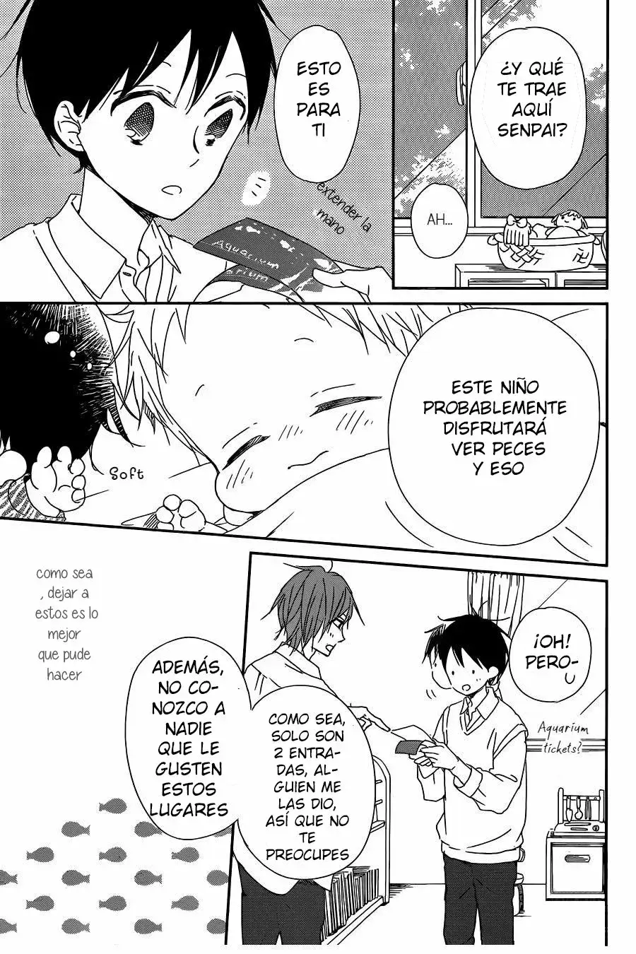 Capitulo 92 page 8