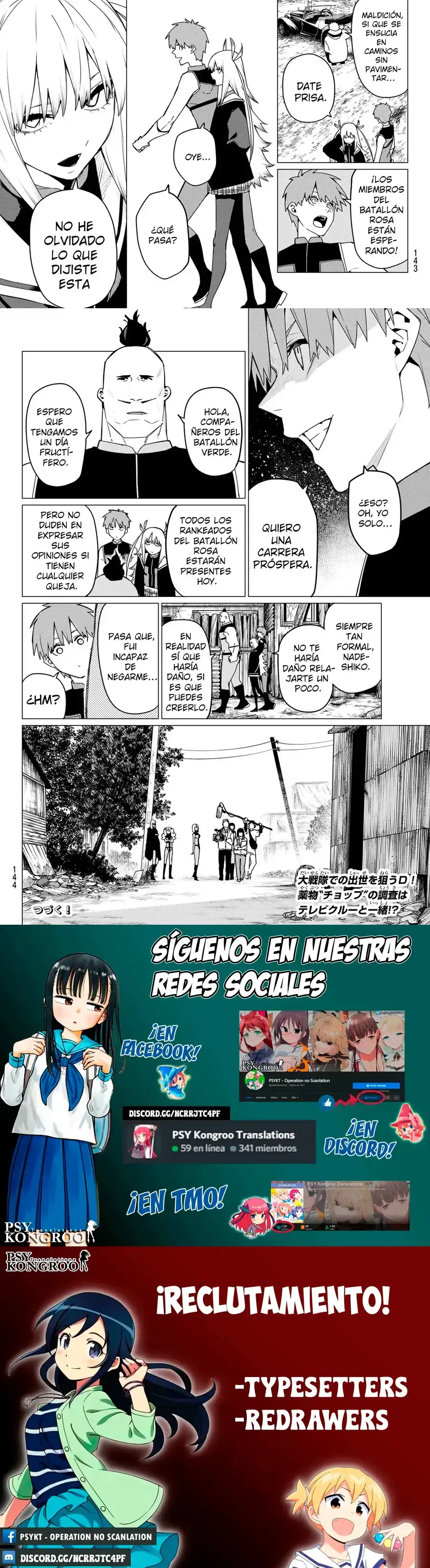 Capitulo 135 page 4