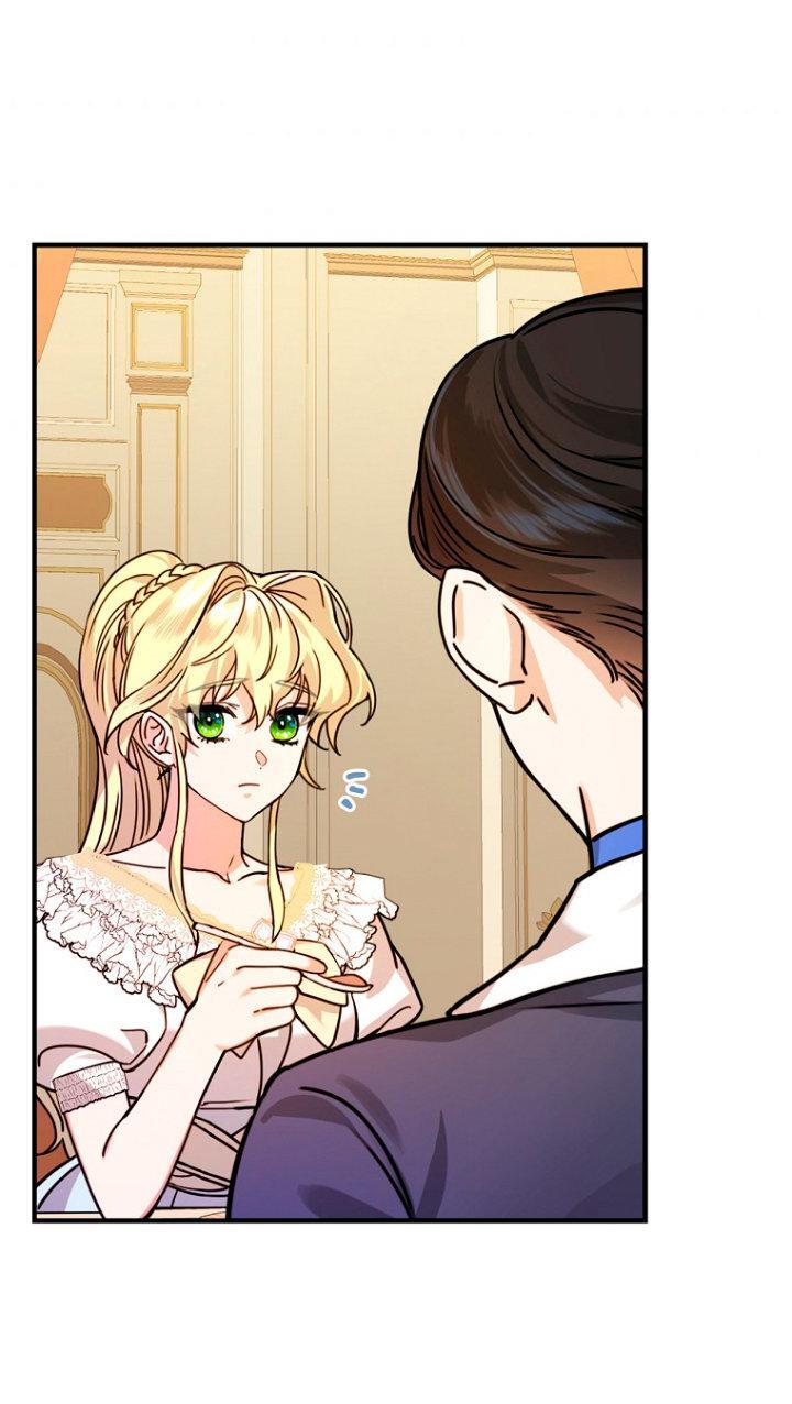 Capitulo 17 page 69