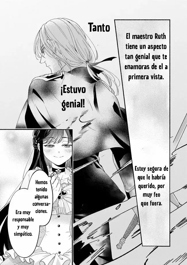 Capitulo 2.10 page 10