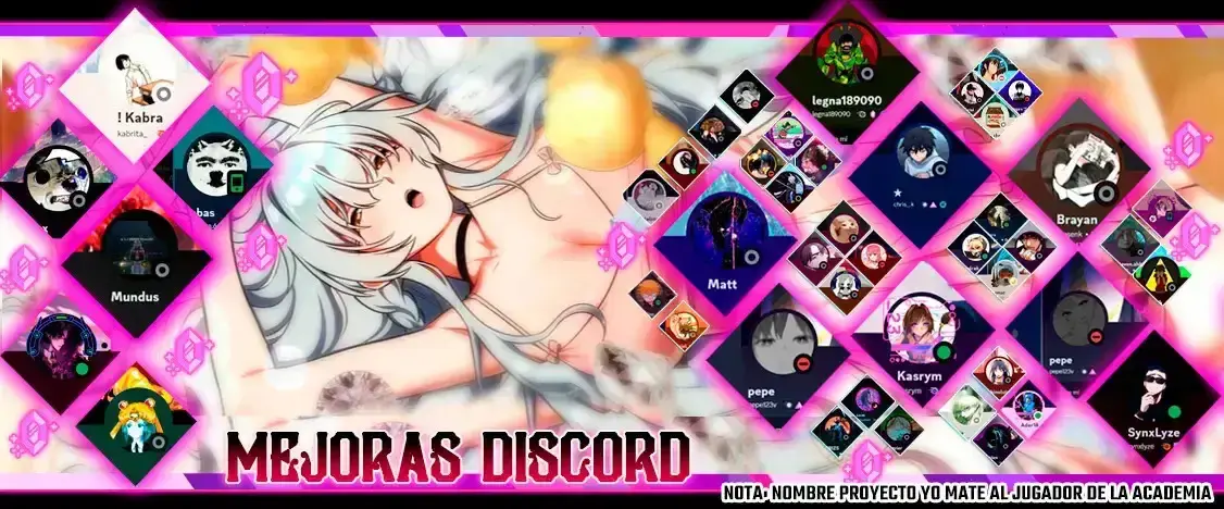 Capitulo 144 page 80