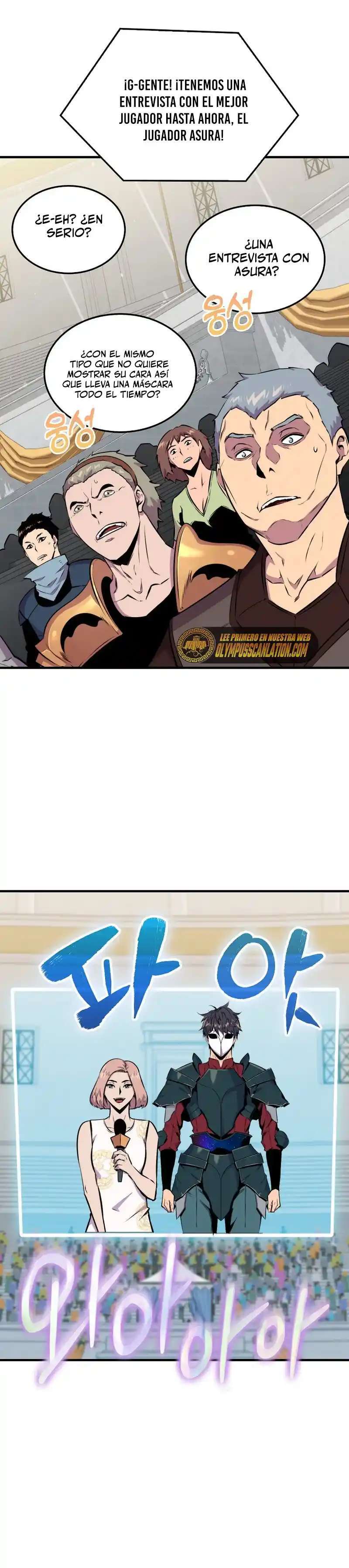 Capitulo 55 page 20