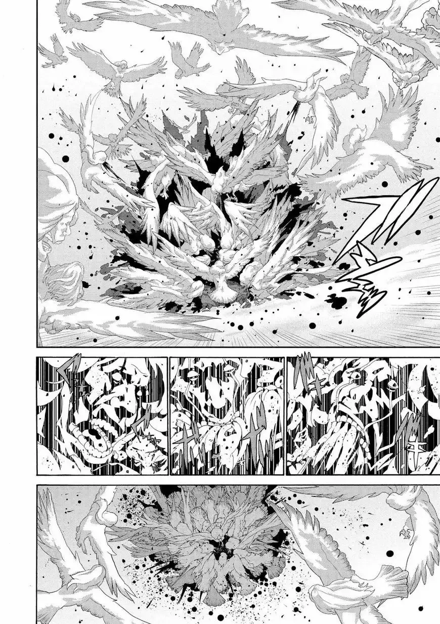 Capitulo 7.50 page 7