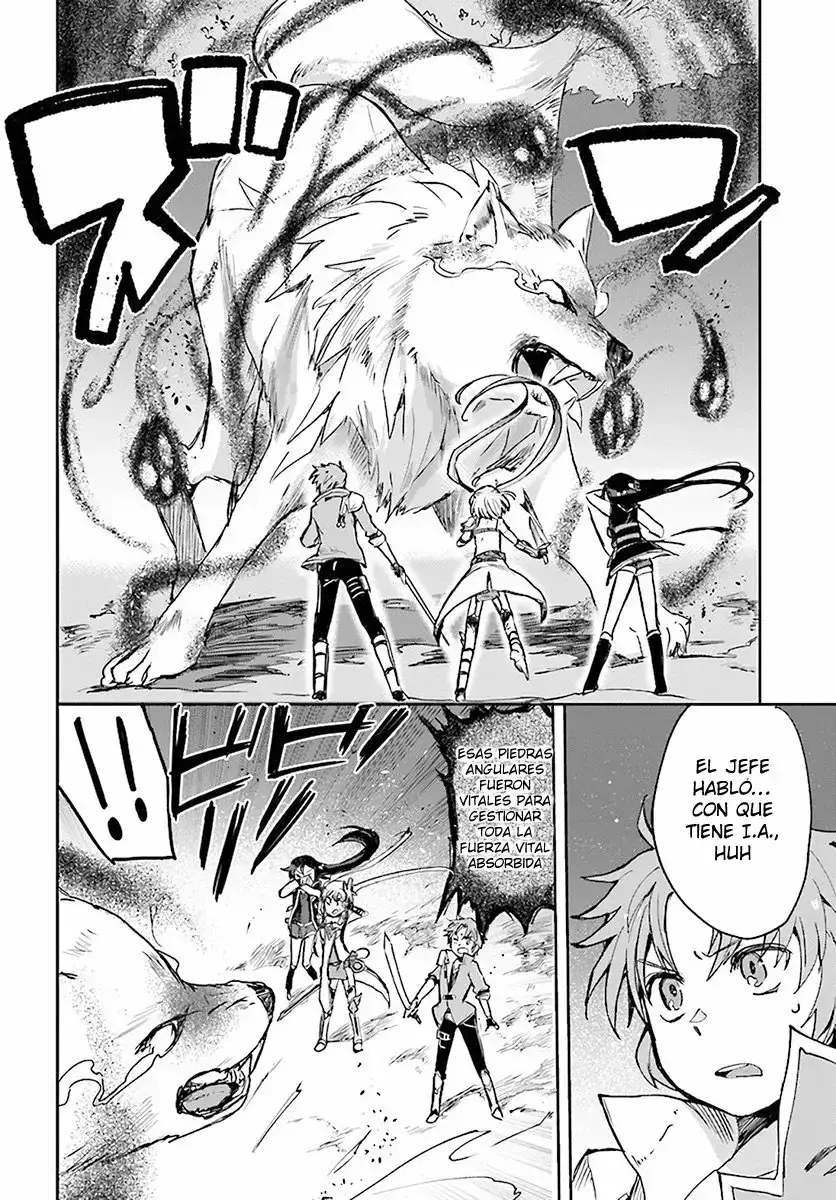 Capitulo 39 page 9