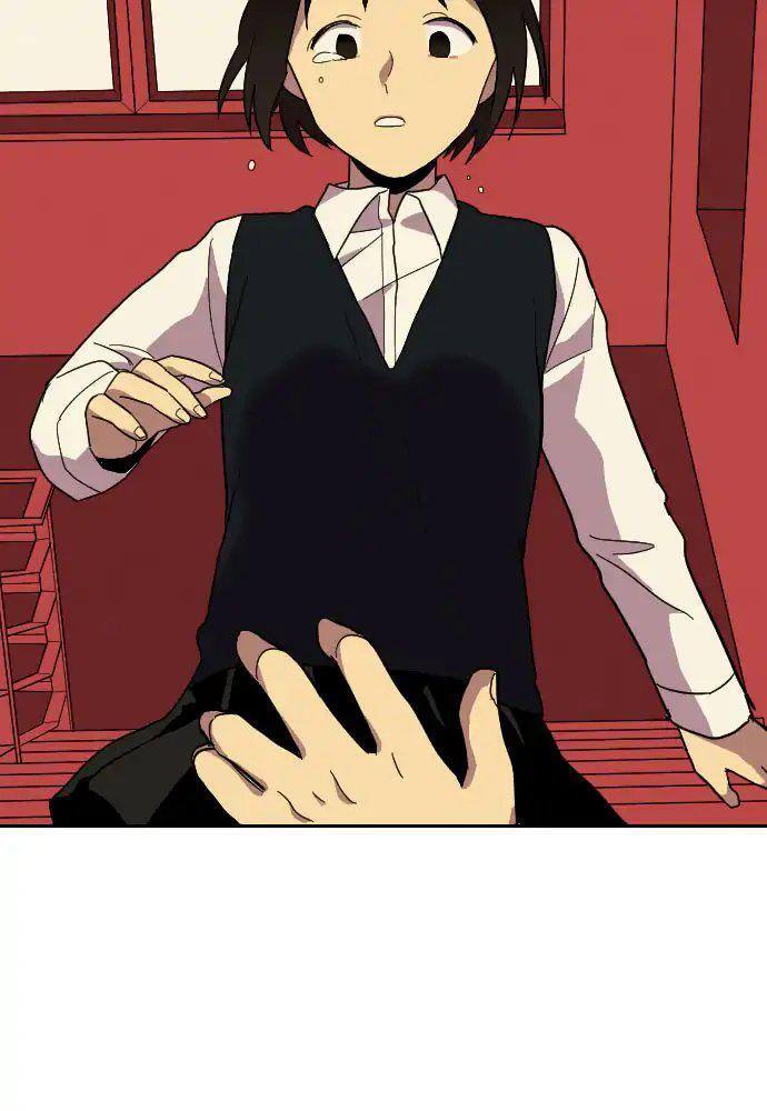Capitulo 13 page 45