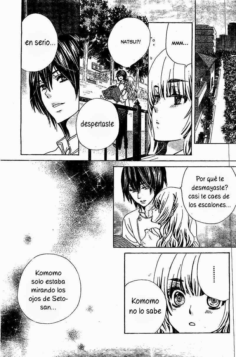 Capitulo 11 page 31
