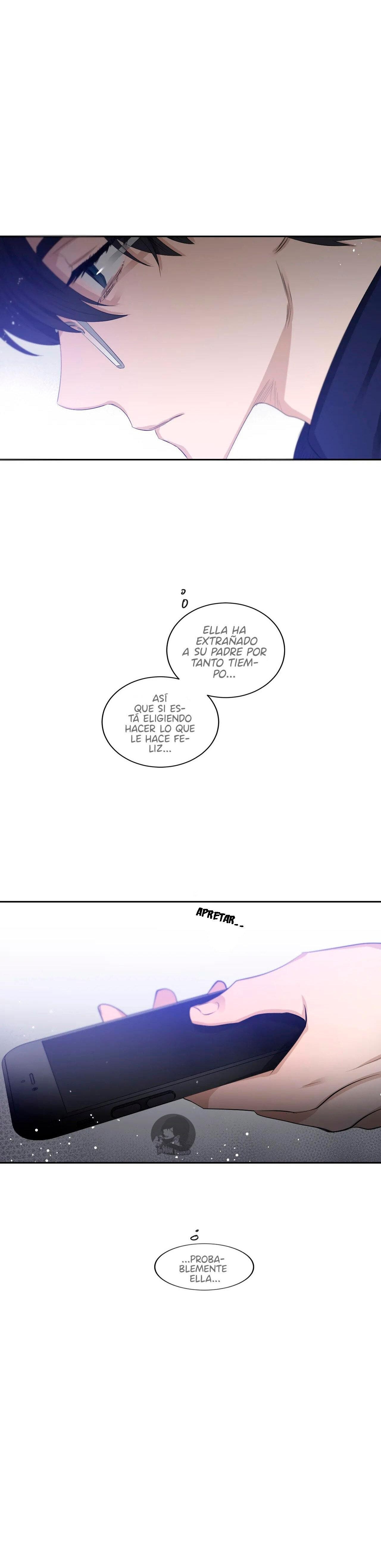 Capitulo 50 page 3
