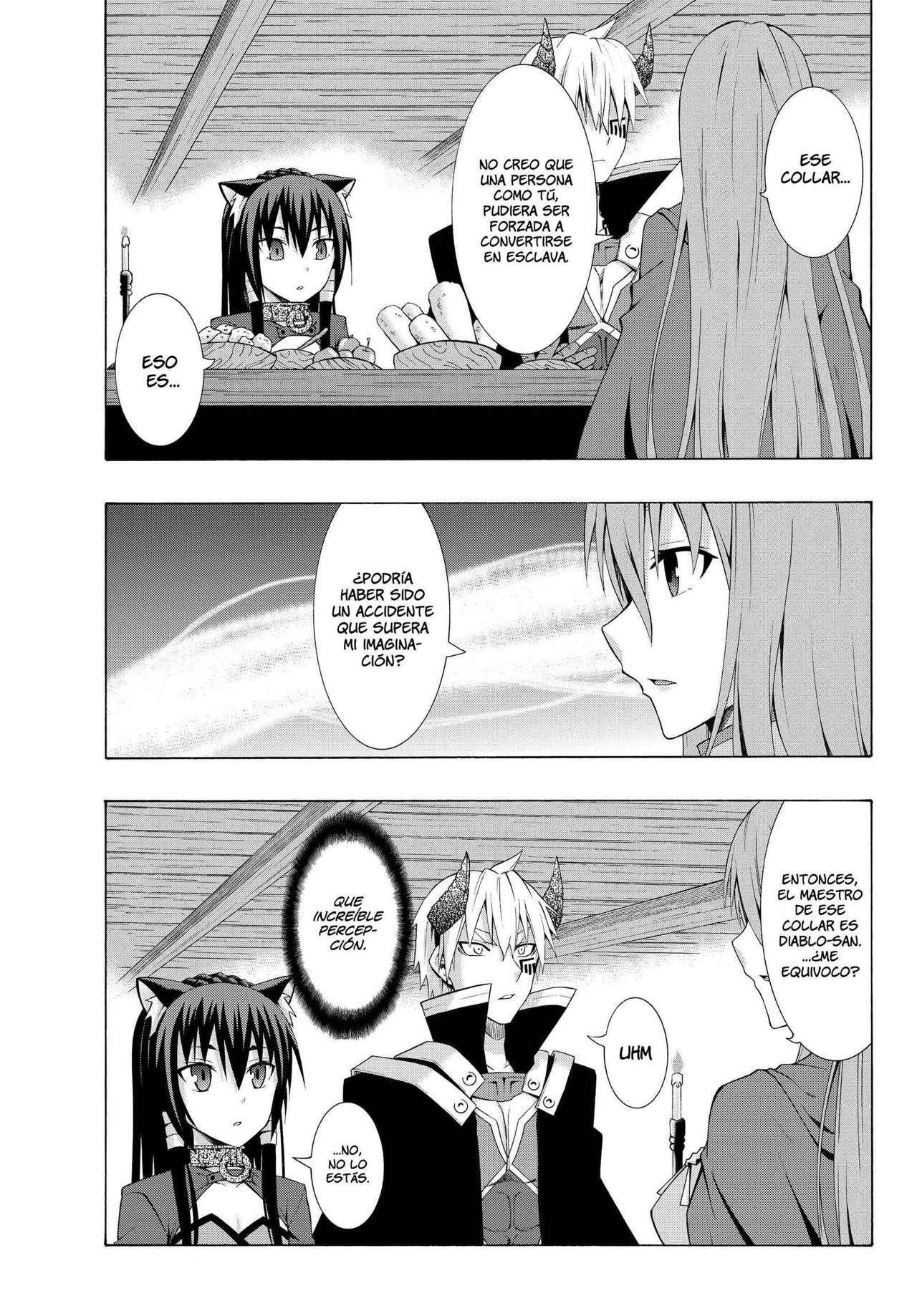 Capitulo 3 page 13