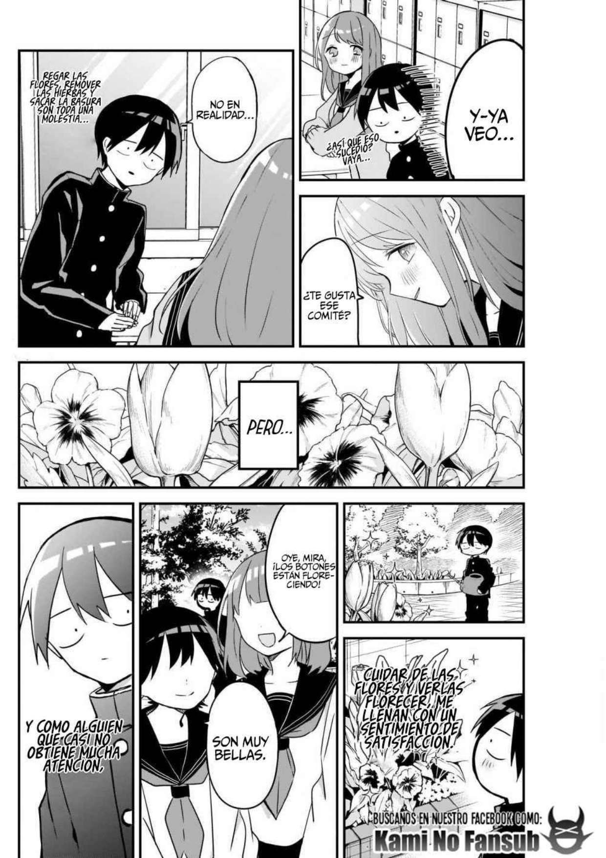 Capitulo 33 page 5