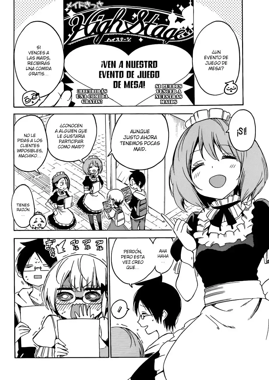 Capitulo 75 page 3