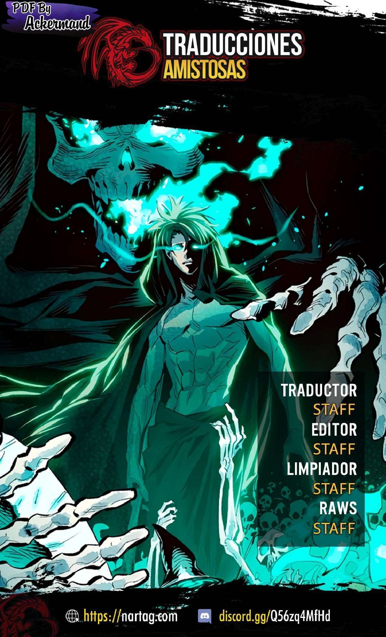 Capitulo 135 page 1