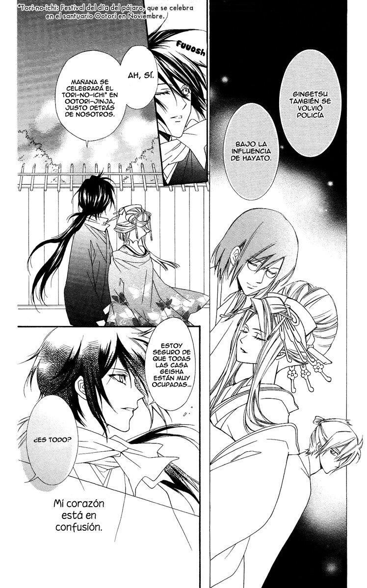 Capitulo 15 page 25