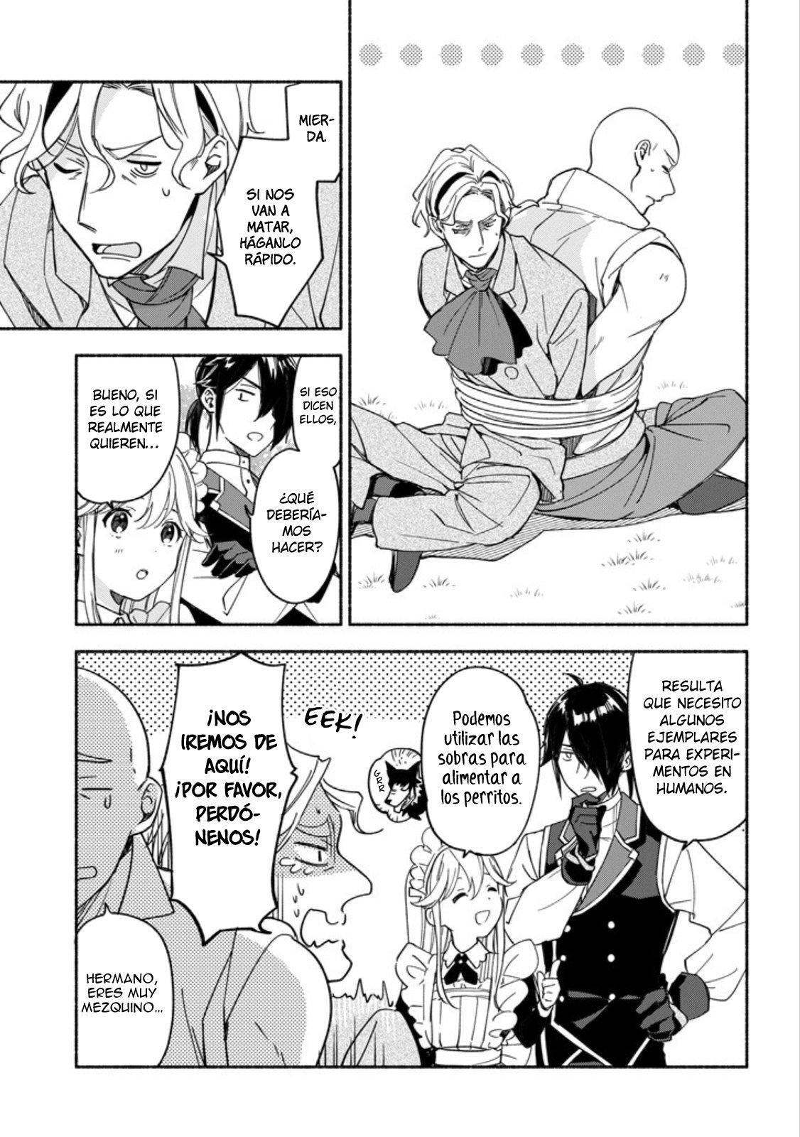Capitulo 5 page 4