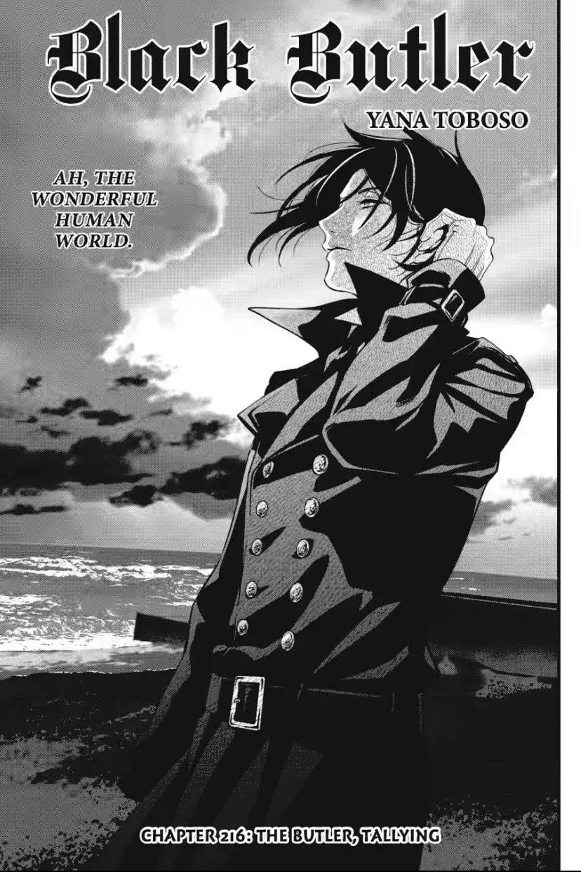 Capitulo 216 page 3