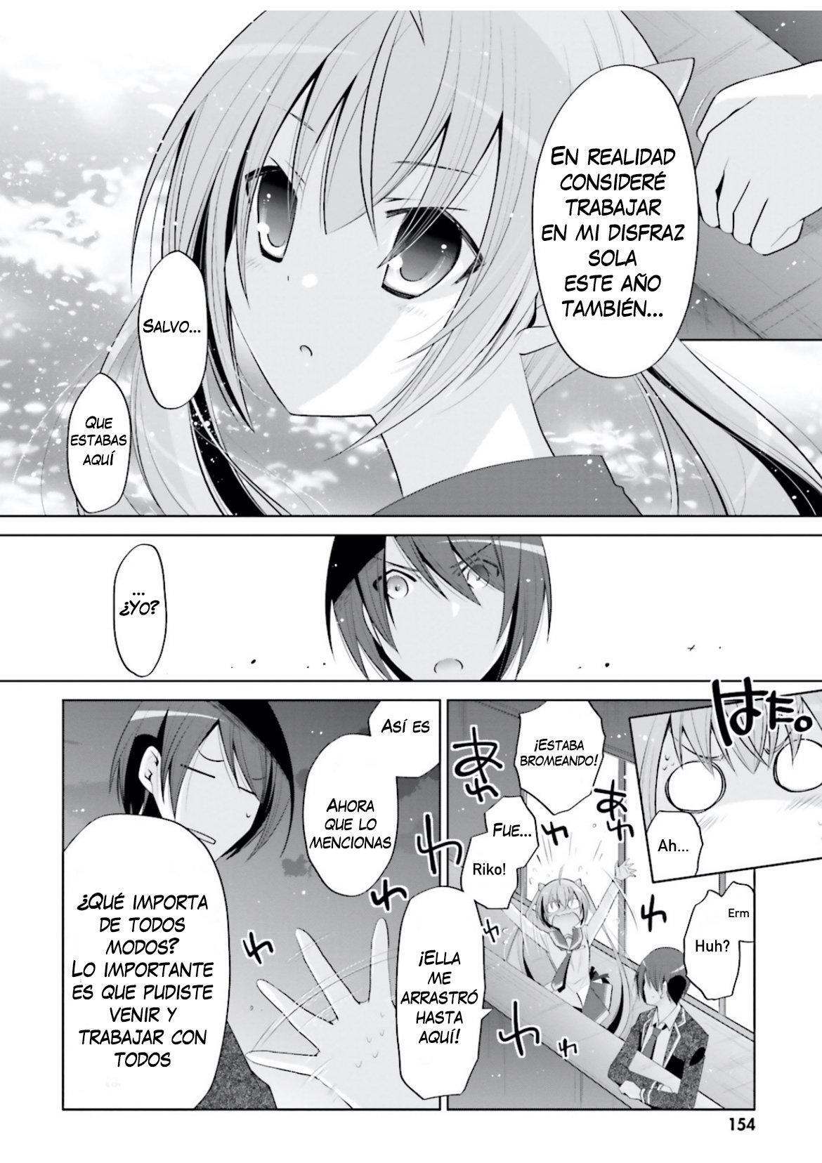 Capitulo 99 page 9