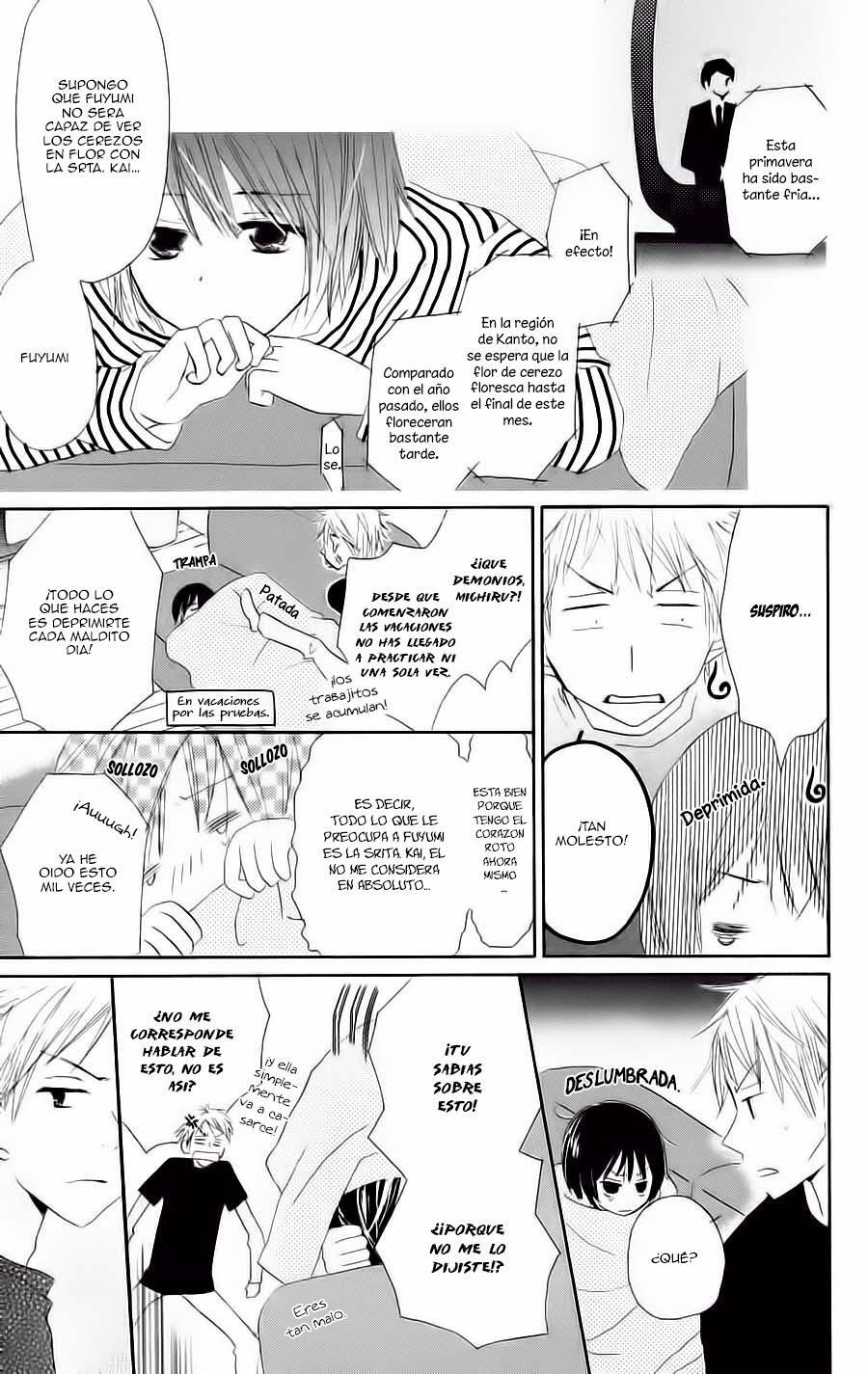 Capitulo 4.05 page 28