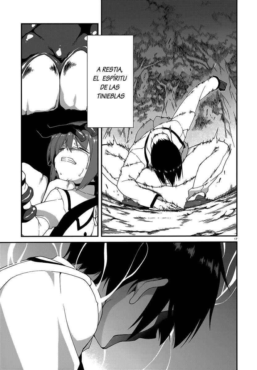 Capitulo 8 page 17