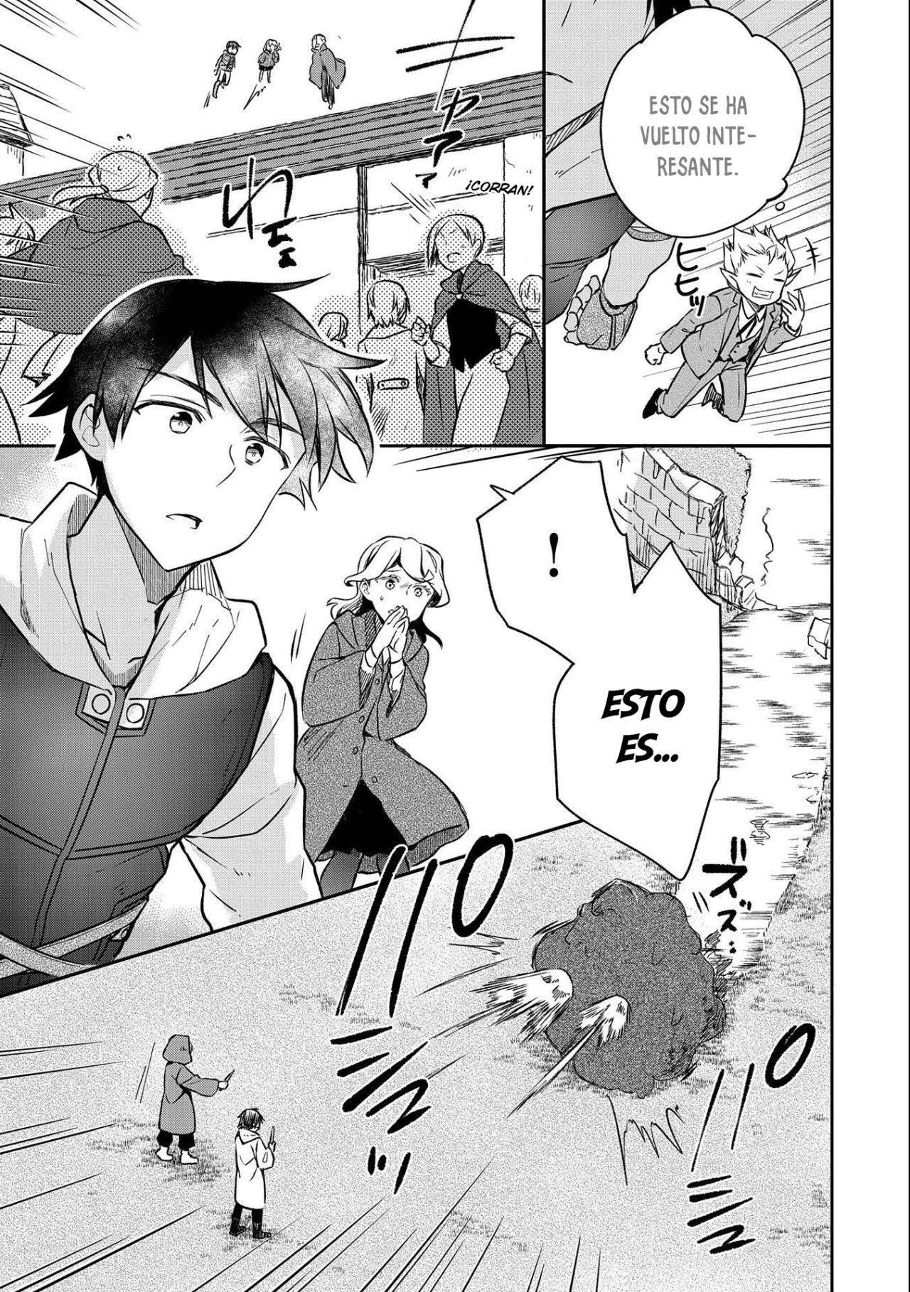 Capitulo 22 page 18