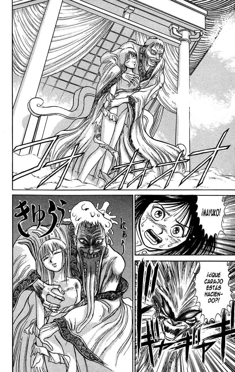 Capitulo 46 page 27
