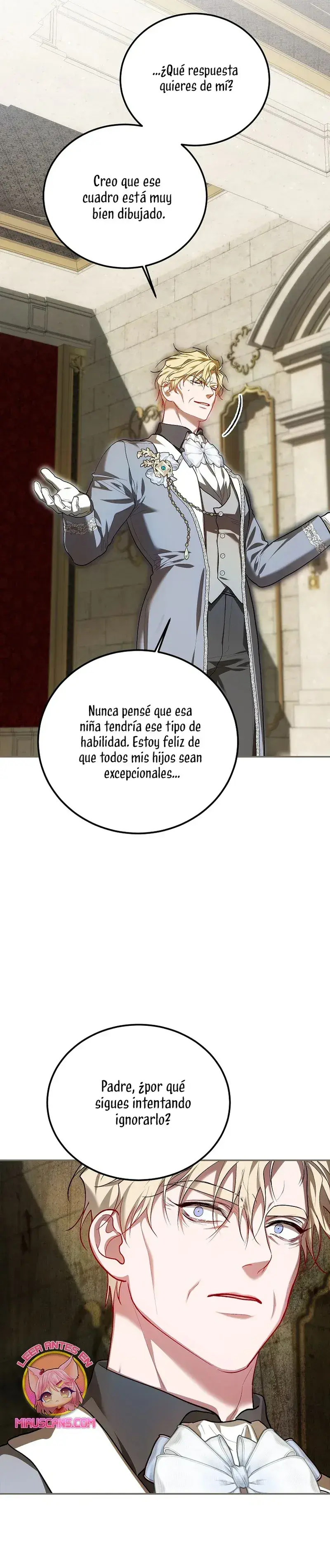 Capitulo 61 page 41