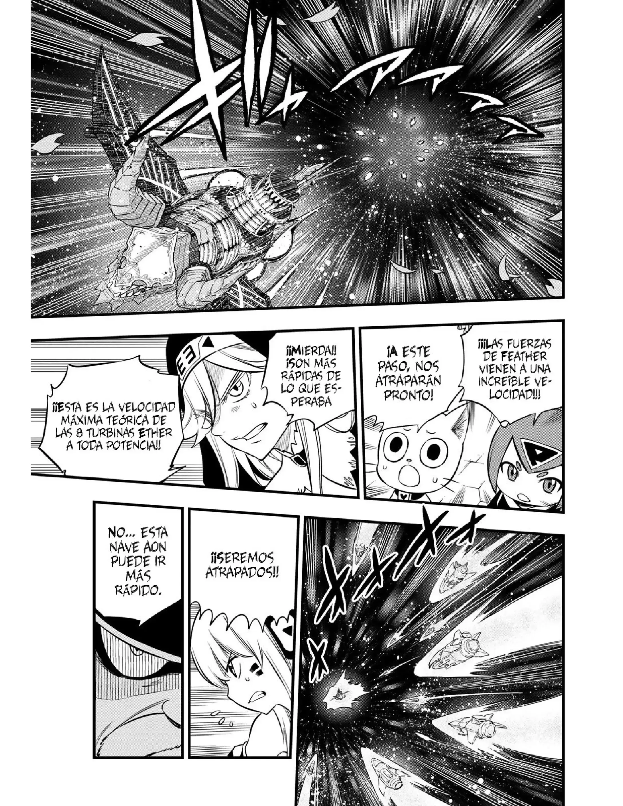 Capitulo 175 page 13
