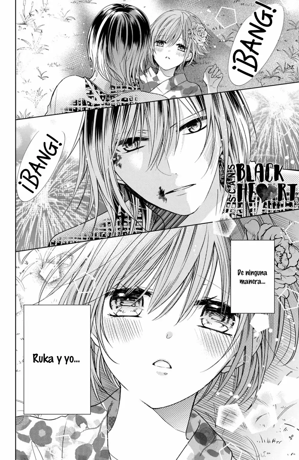 Capitulo 12 page 7