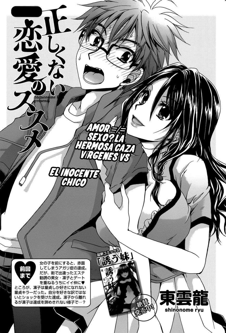 Capitulo 3 page 3
