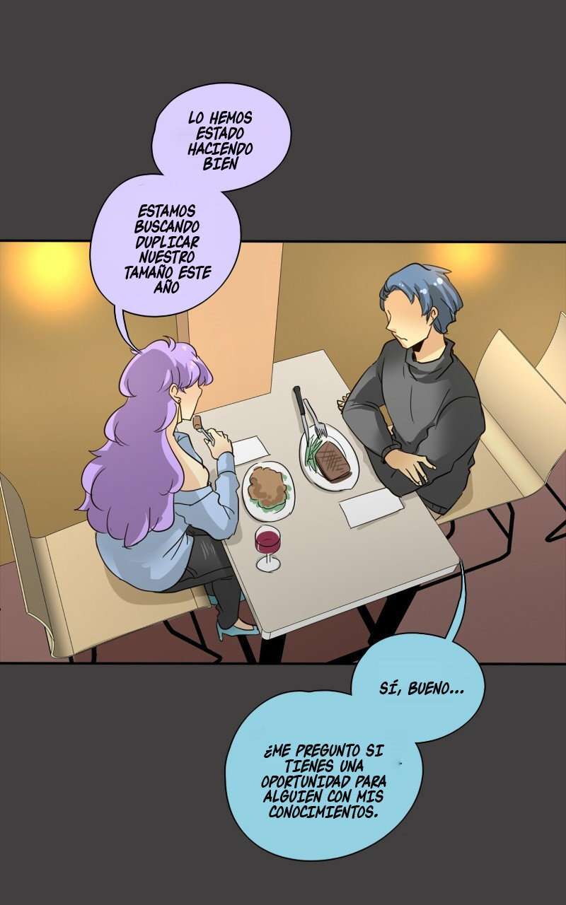 Capitulo 142 page 37