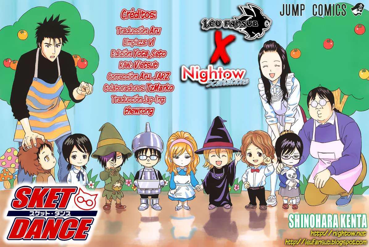 Capitulo 140 page 21