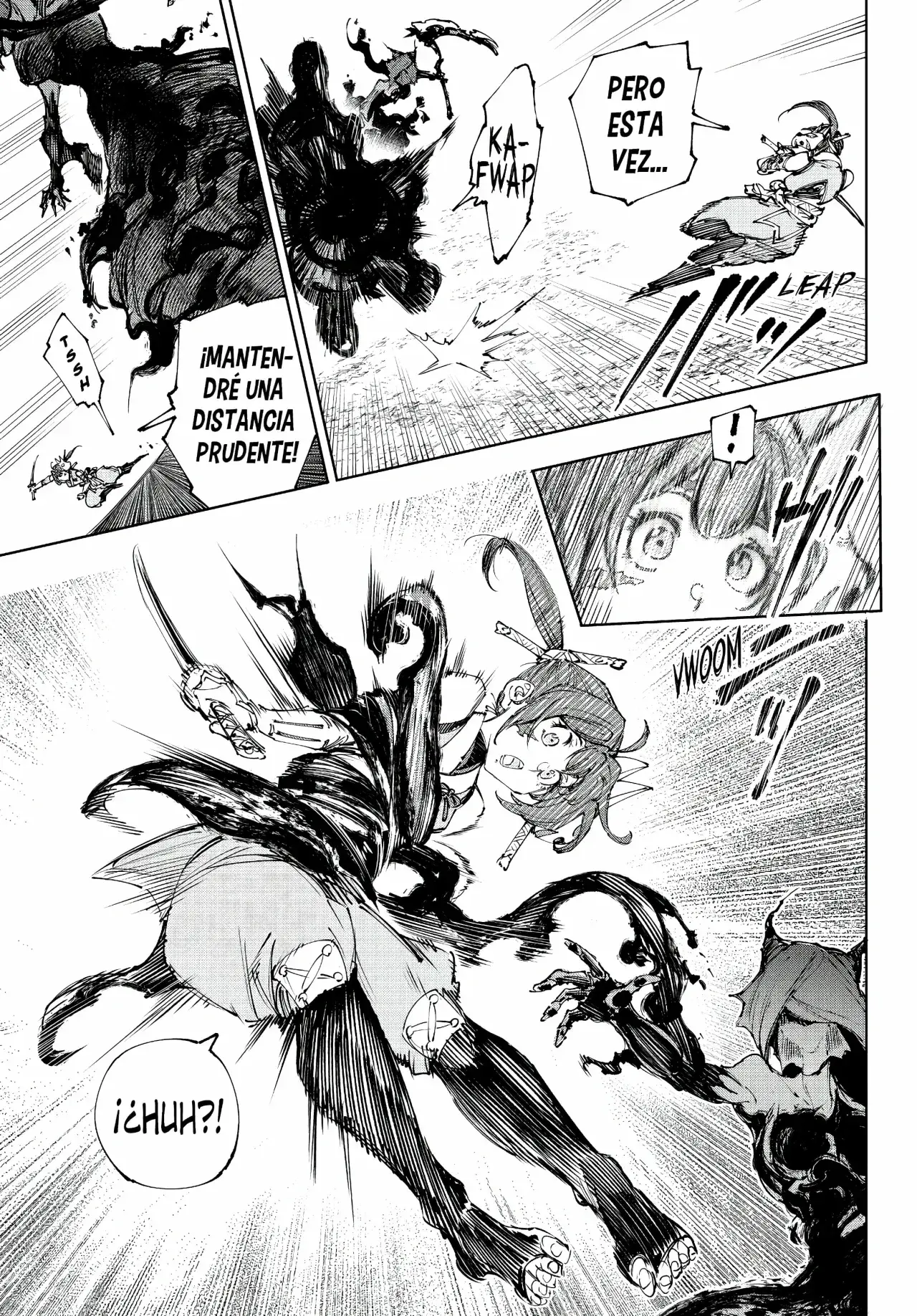Capitulo 225 page 6
