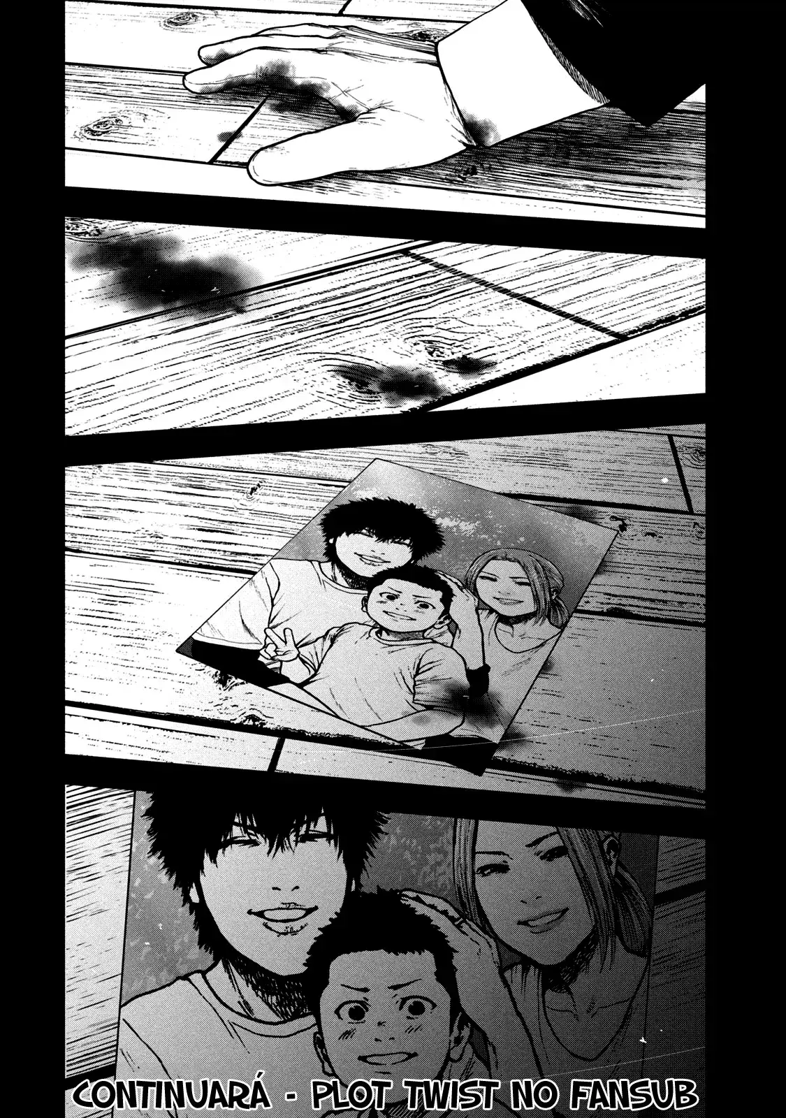 Capitulo 66 page 20