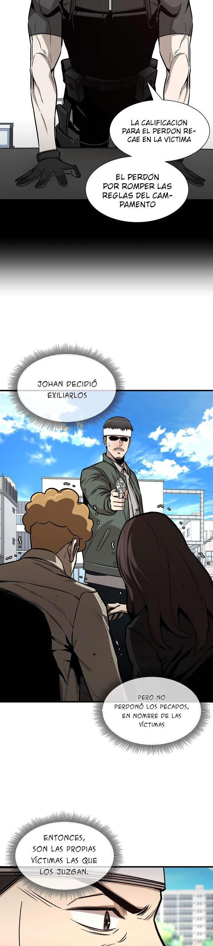 Capitulo 89 page 7