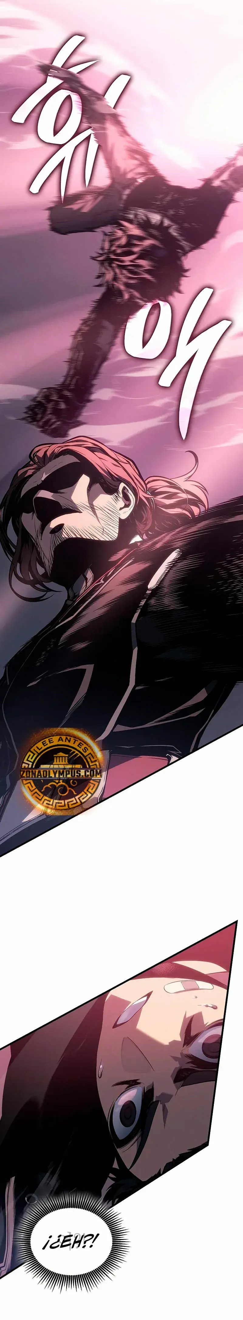 Capitulo 6 page 40