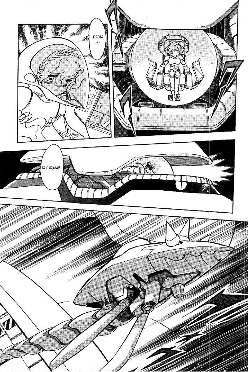 Capitulo 17 page 22