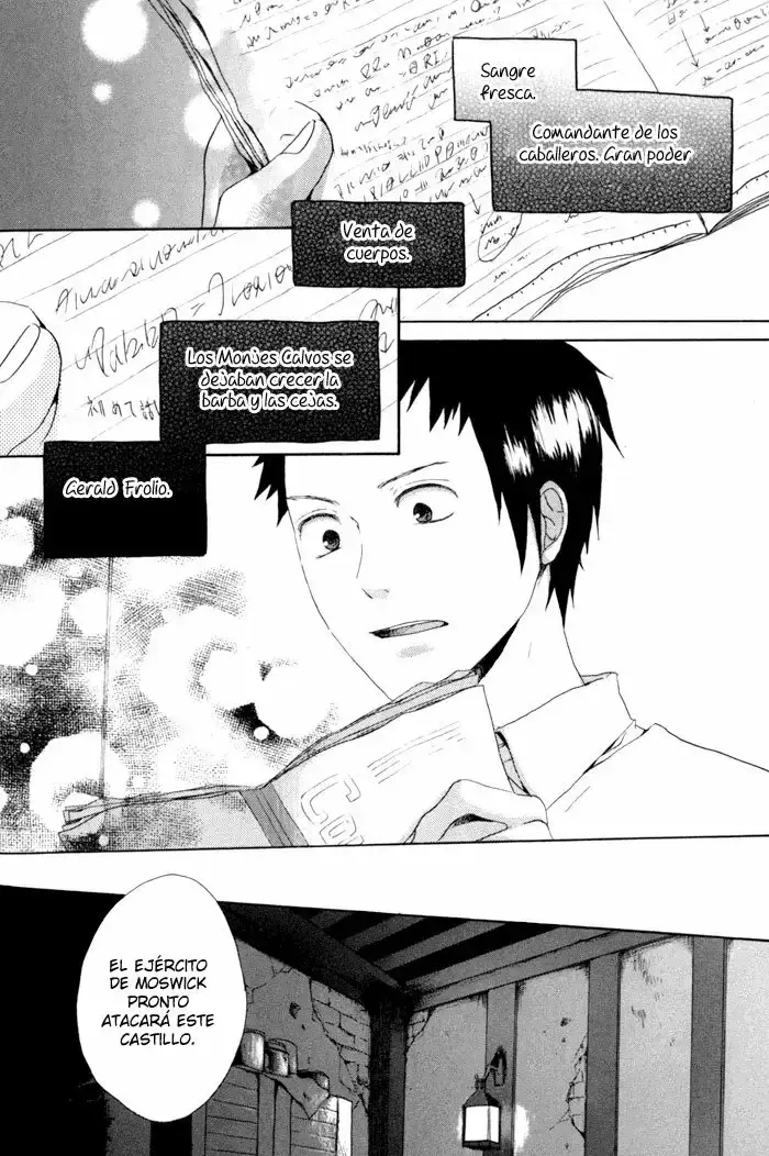 Capitulo 3 page 23