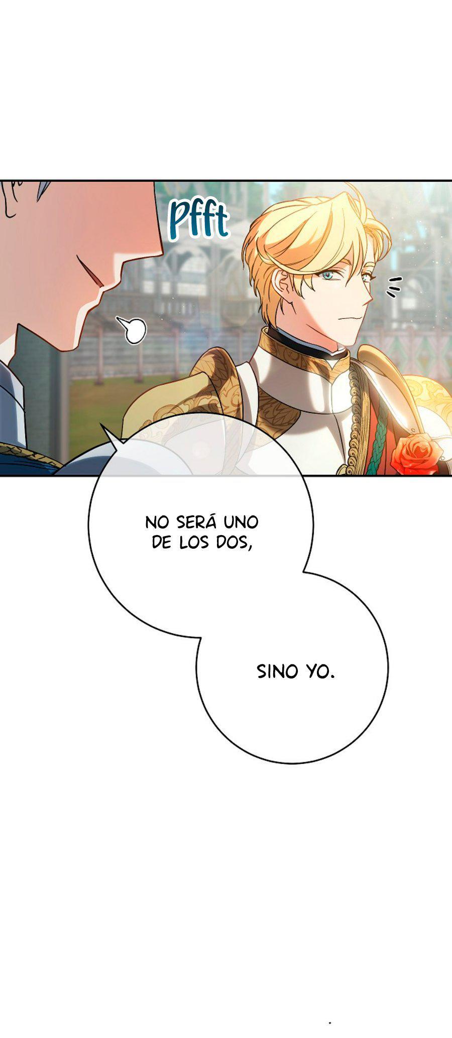 Capitulo 43 page 20