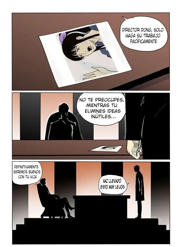 Capitulo 30 page 2