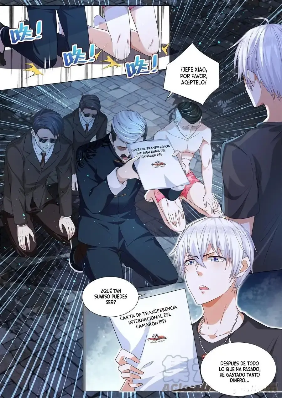 Capitulo 137 page 9