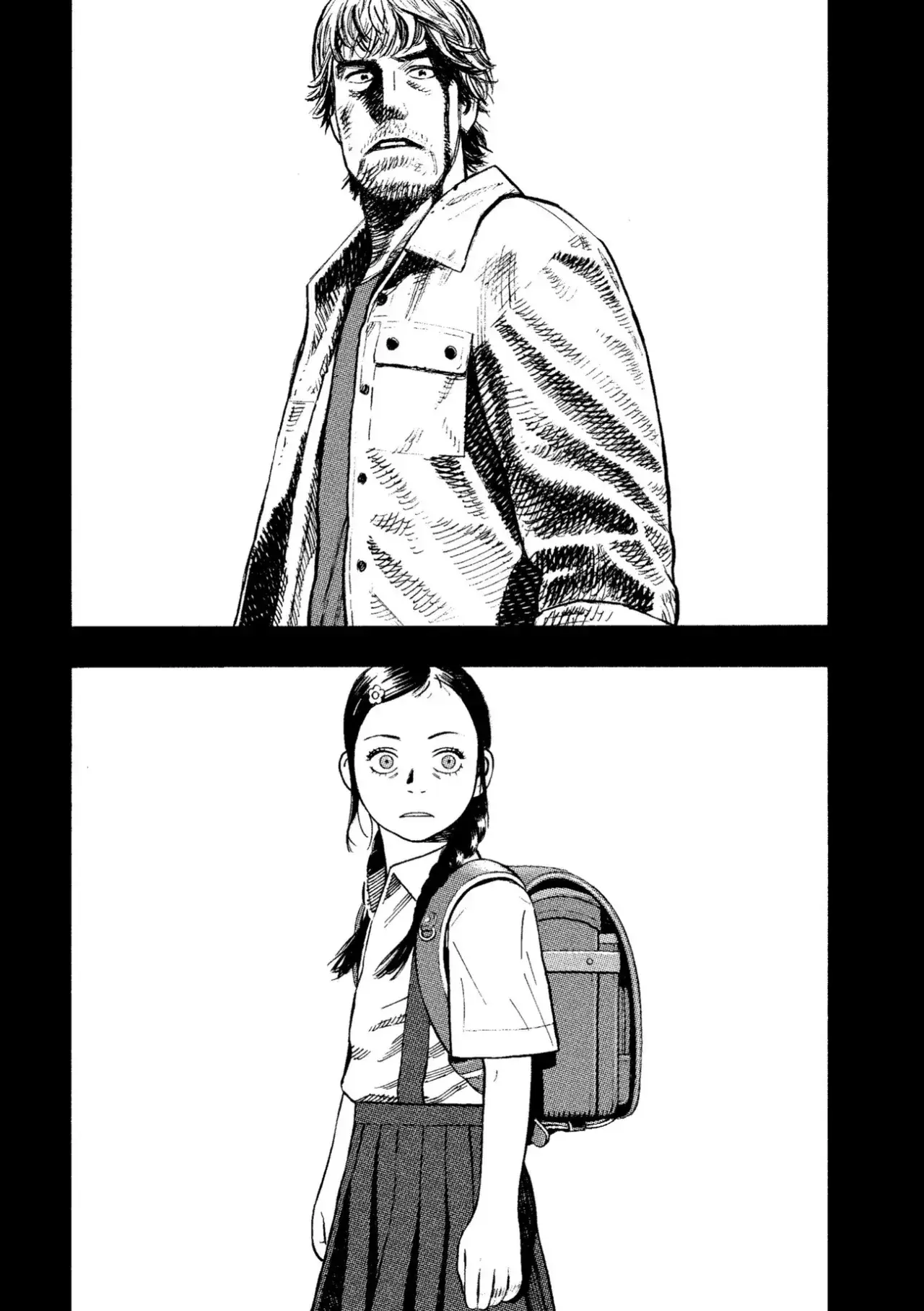 Capitulo 8 page 9