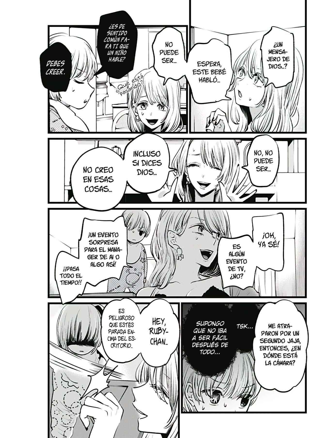 Capitulo 3 page 16