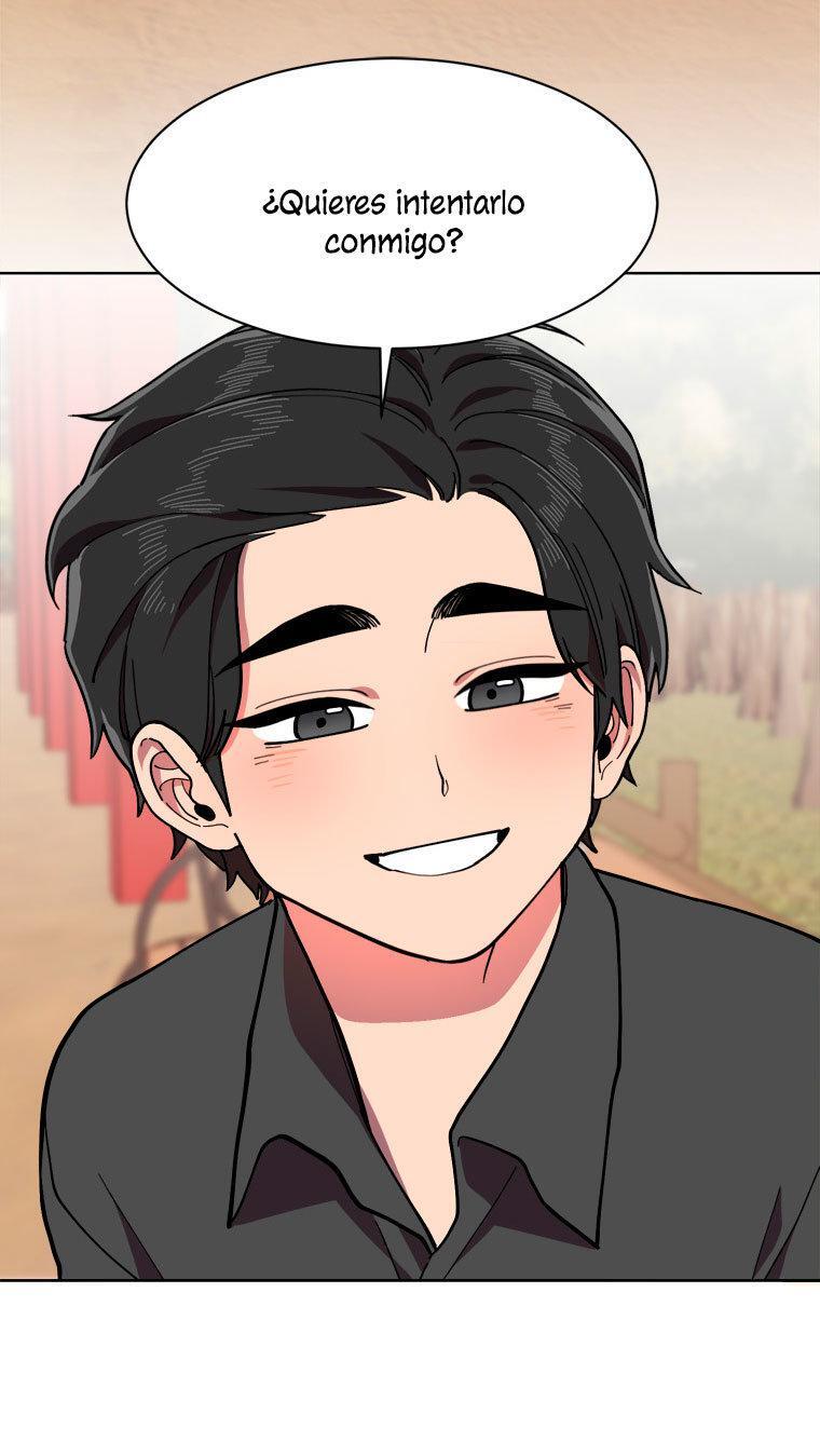 Capitulo 30 page 14
