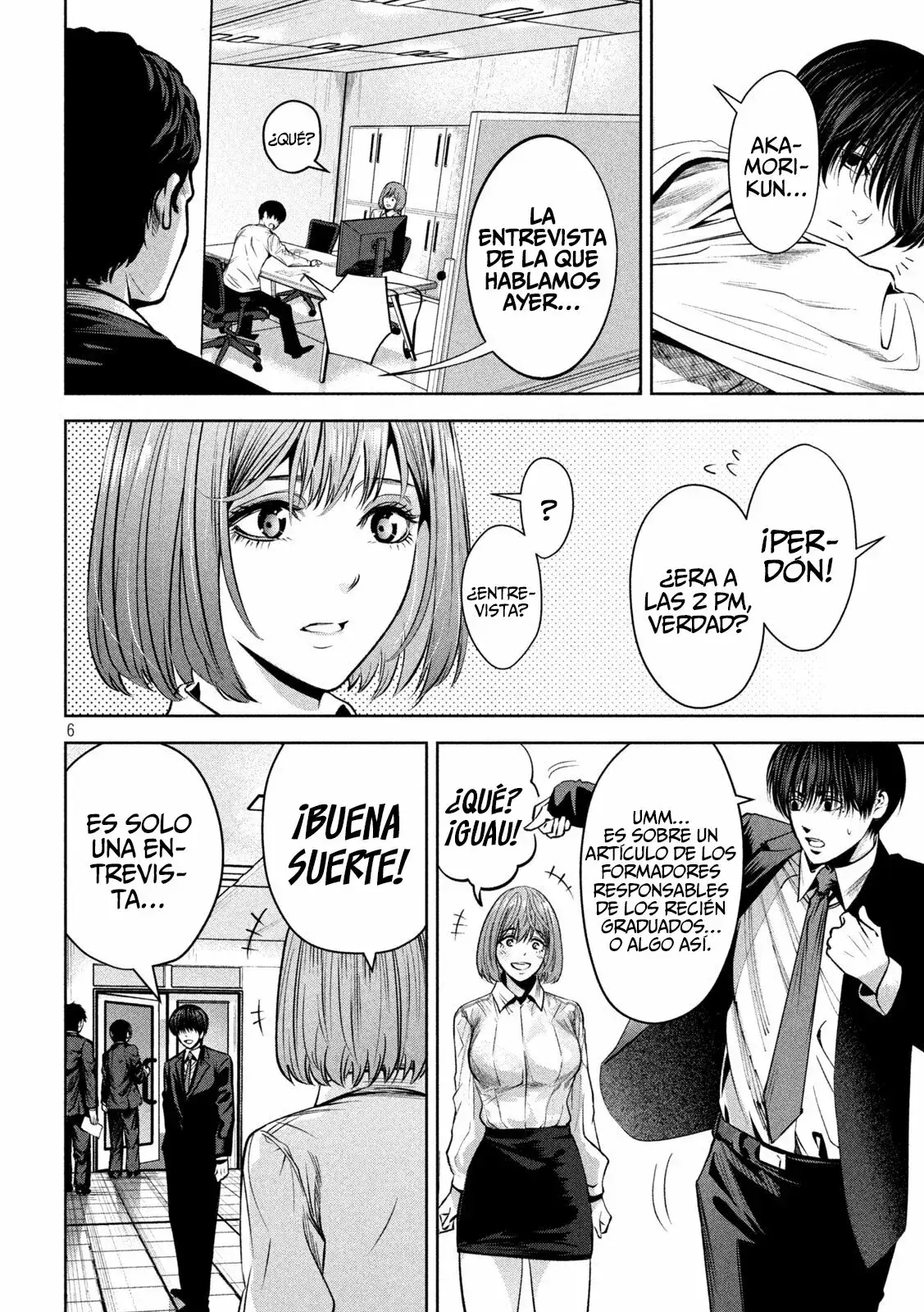 Capitulo 5 page 7