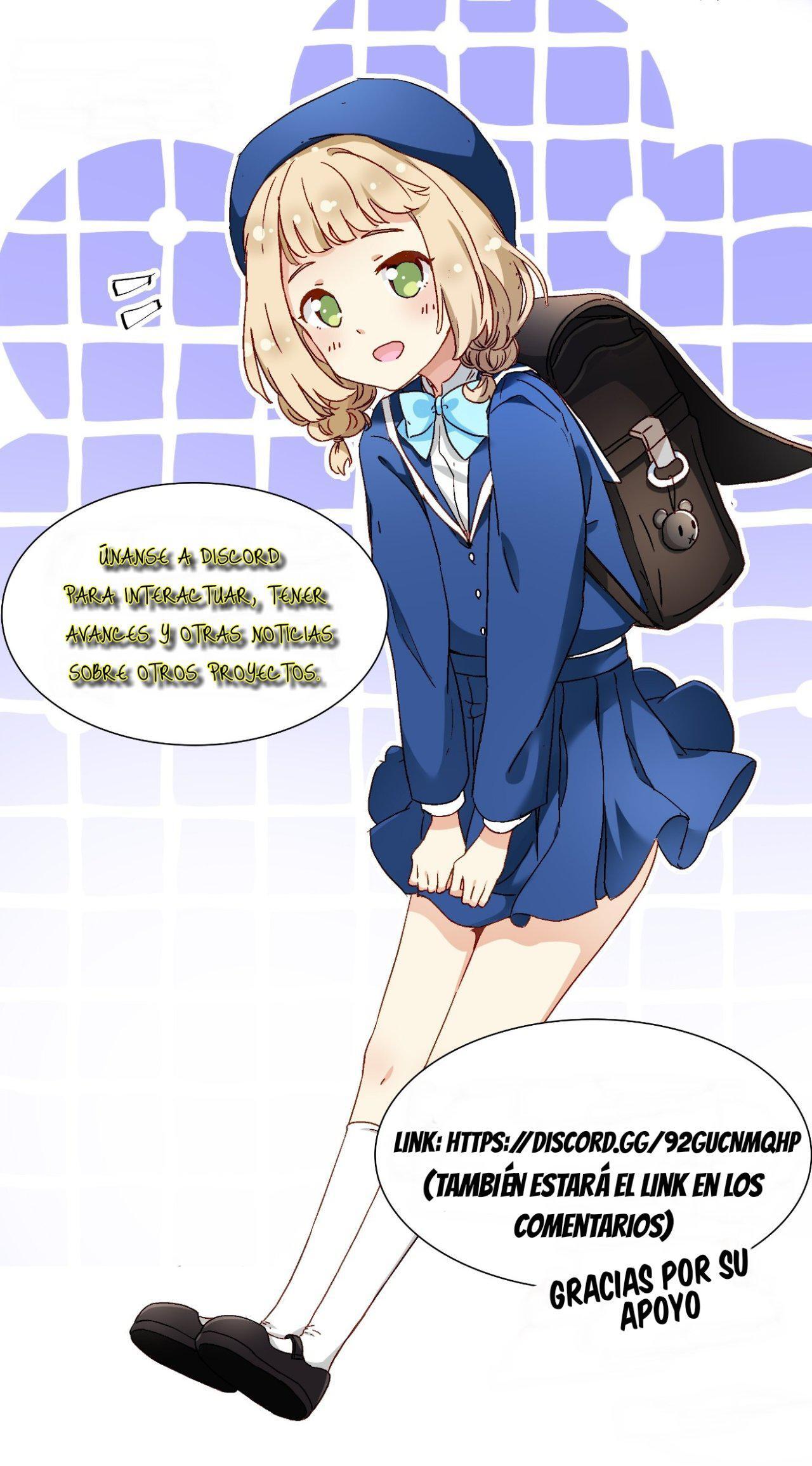 Capitulo 10 page 36
