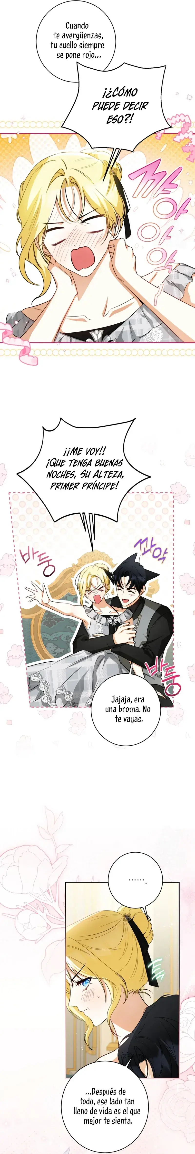 Capitulo 81 page 26