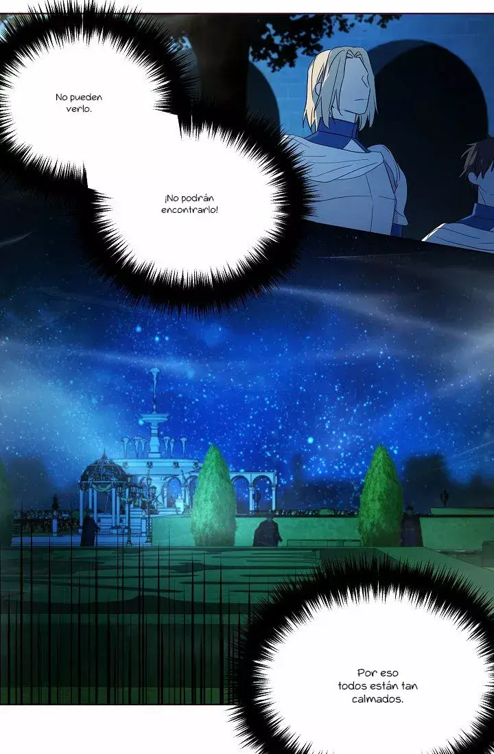 Capitulo 71 page 52
