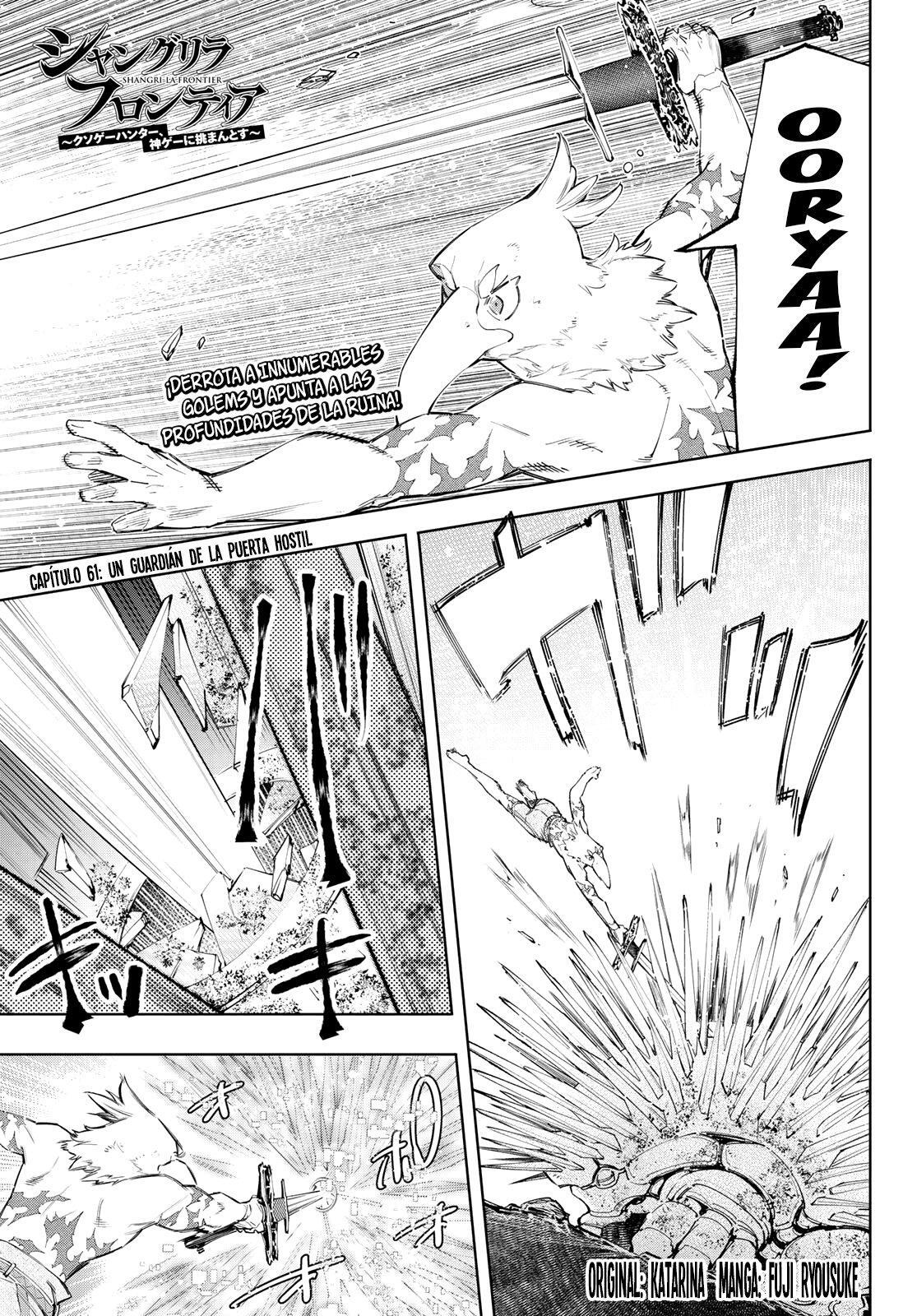Capitulo 61 page 2